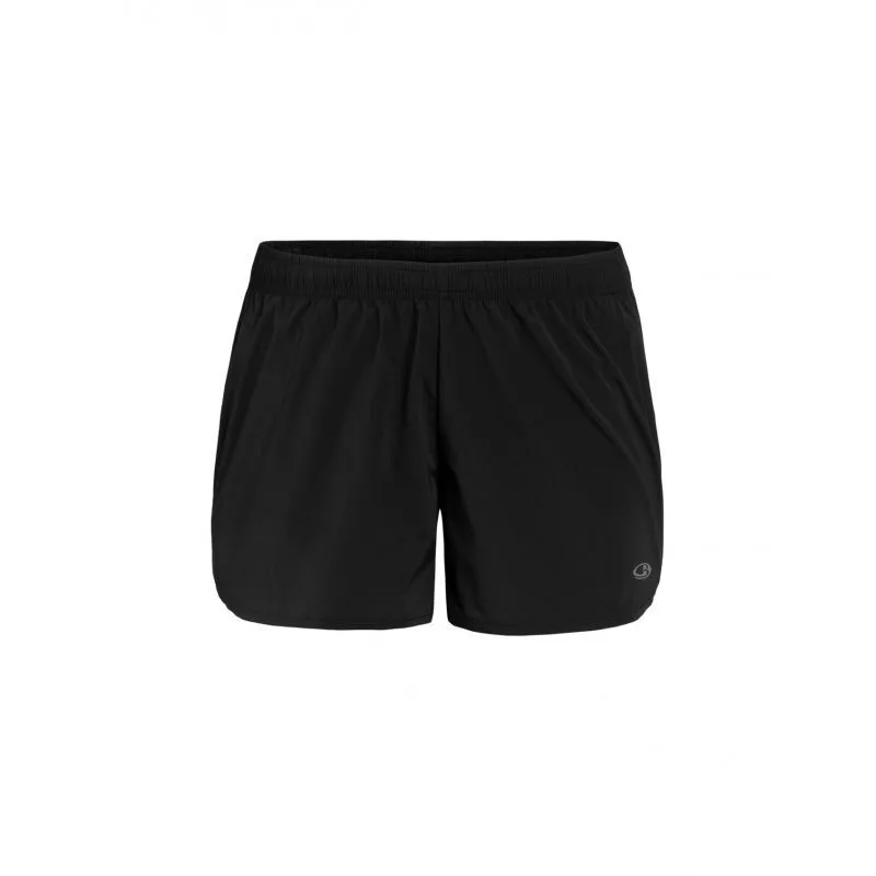 Icebreaker Women's Running Shorts - Pantaloncini running for Women