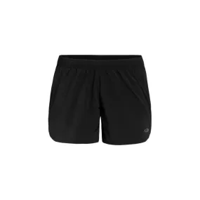 Icebreaker Women's Running Shorts - Pantaloncini running for Women