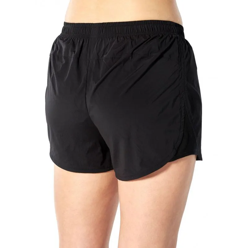 Icebreaker Women's Running Shorts - Pantaloncini running for Women