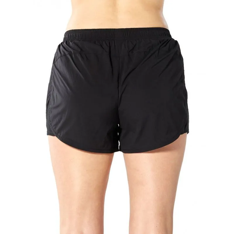 Icebreaker Women's Running Shorts - Pantaloncini running for Women