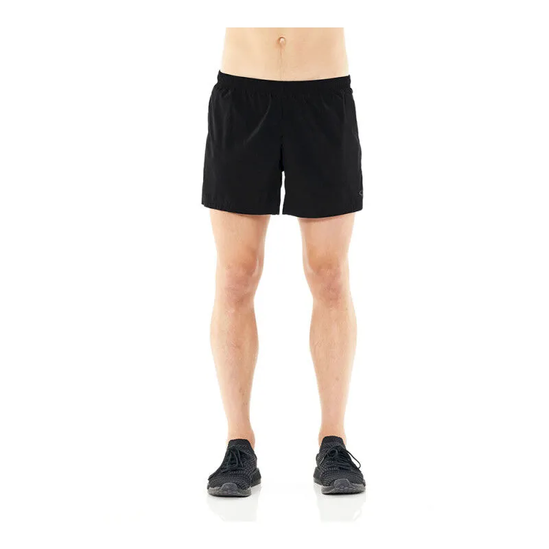 Impulse Running Shorts - Uomo