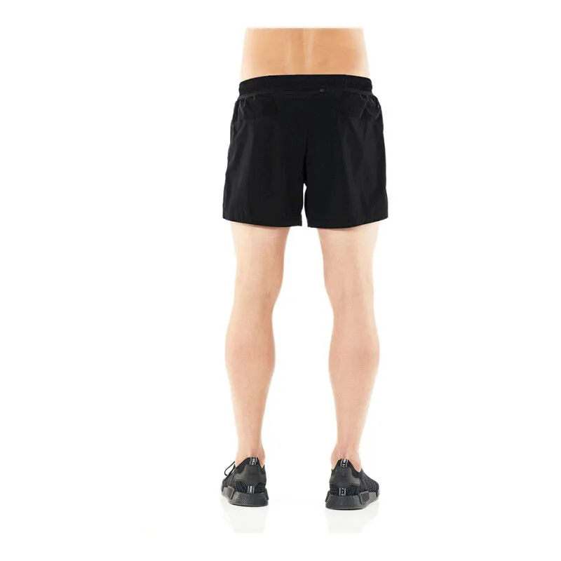 Impulse Running Shorts - Uomo