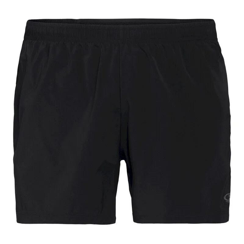 Impulse Running Shorts - Uomo