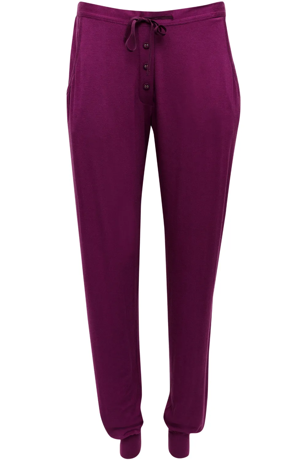 Jersey Pants by Carina - Shop Now!