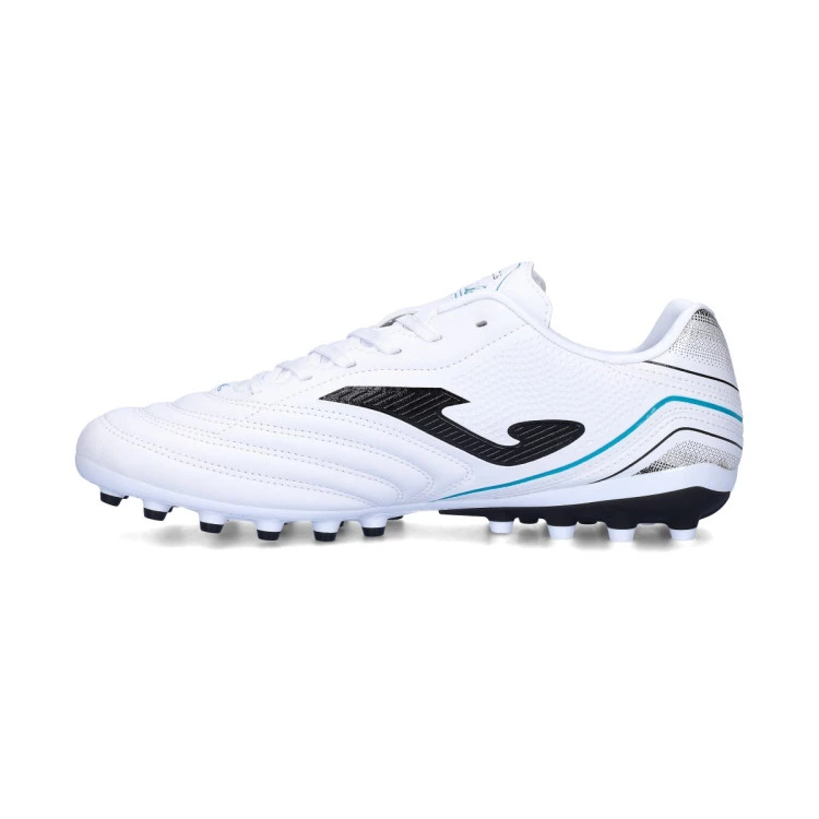 Joma Aguila AG Football Boots