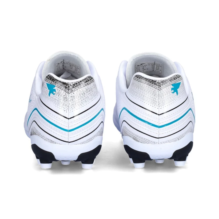 Joma Aguila AG Football Boots