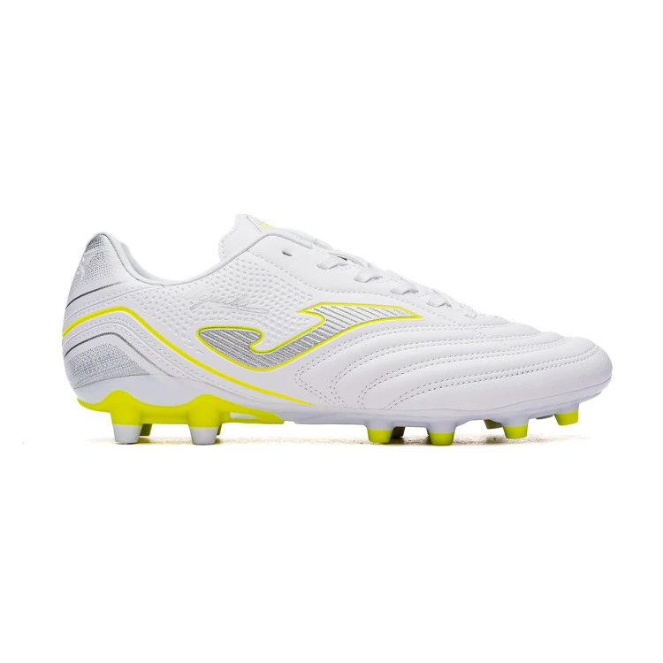 Joma Aguila FG Football Boots