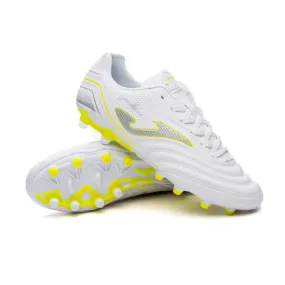 Joma Aguila FG Football Boots