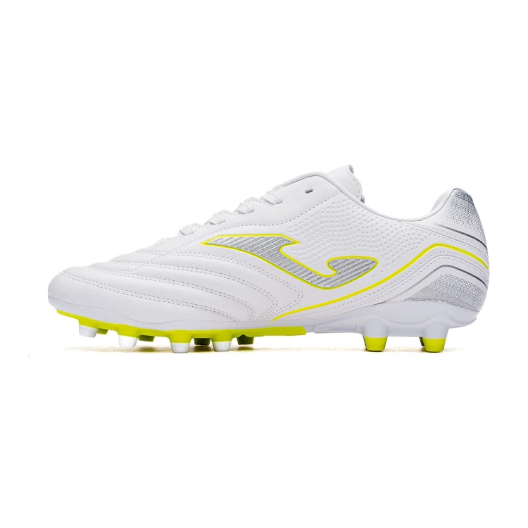 Joma Aguila FG Football Boots