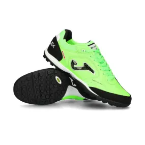 Joma Top Flex Turf Football Boots