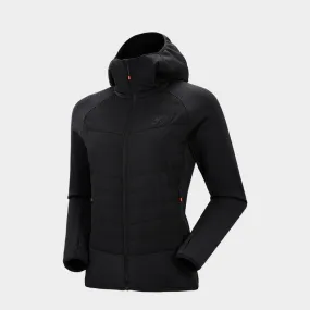 Kailas Women's Leaping Cloud Thermal Jacket - Primaloft, Water Repellent