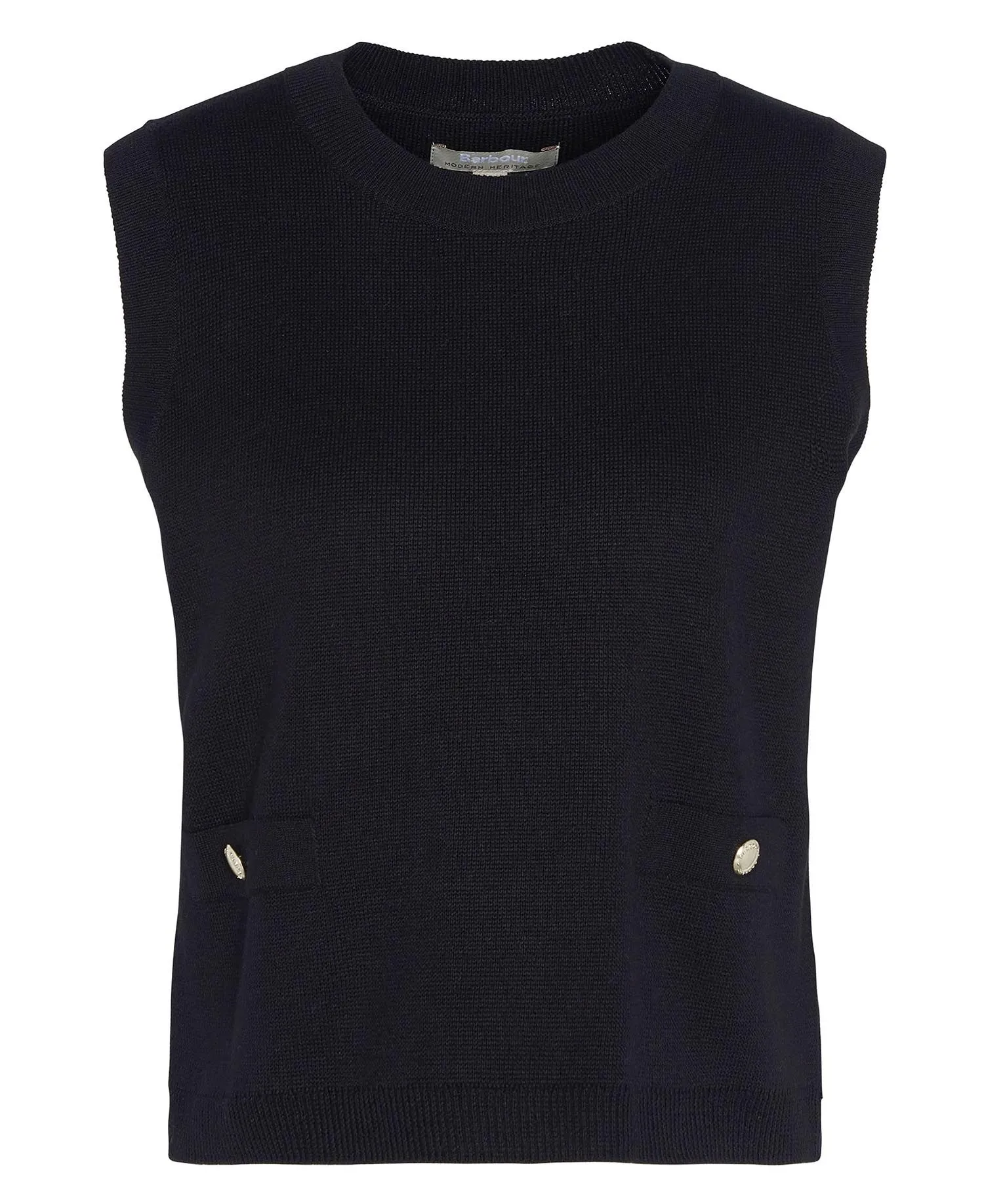  Kathryn Sweater Vest     