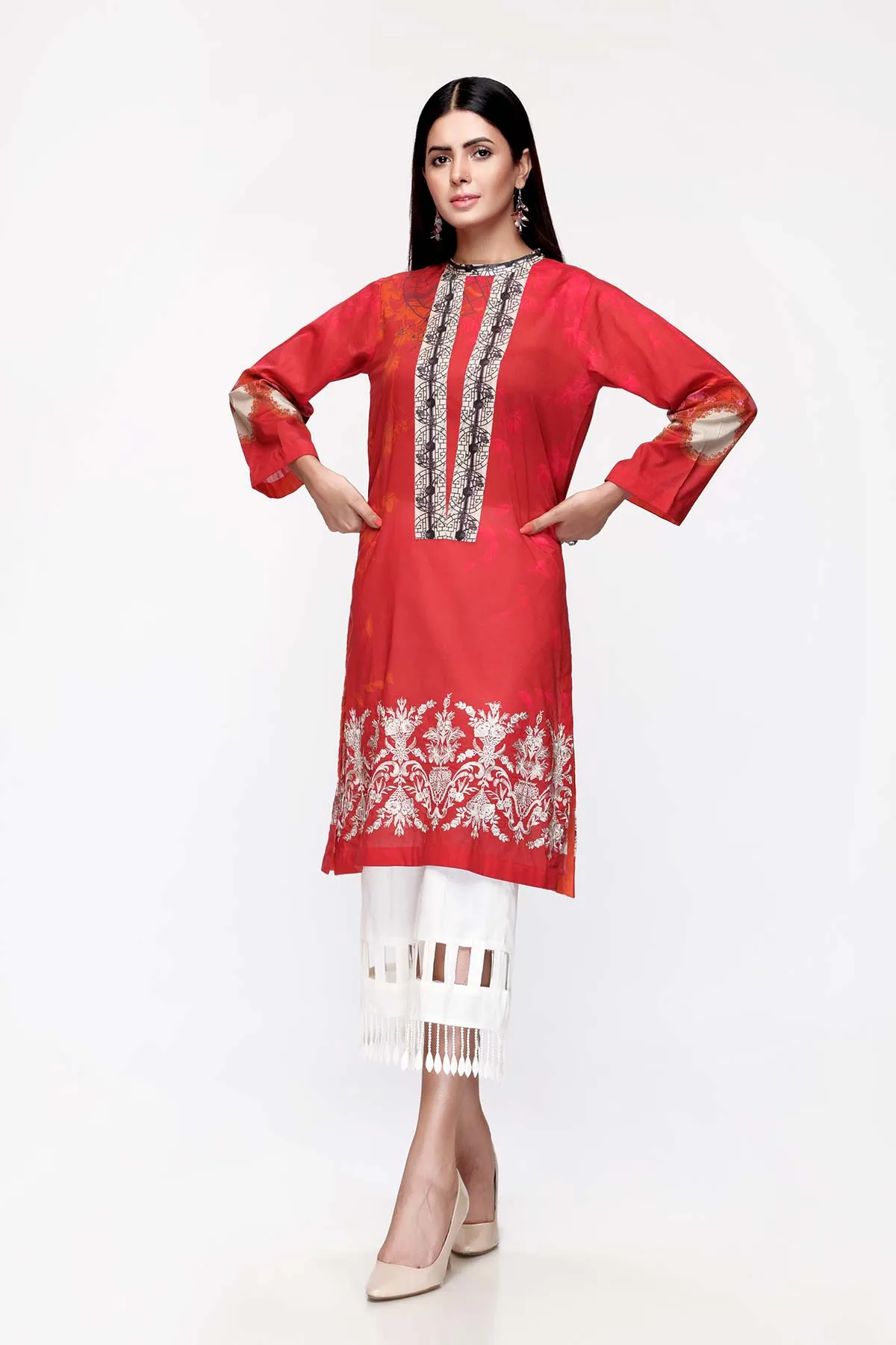 Kurti 030 - Google Search Result: Explore a Wide Range of Kurtis at Affordable Prices. Shop Now!