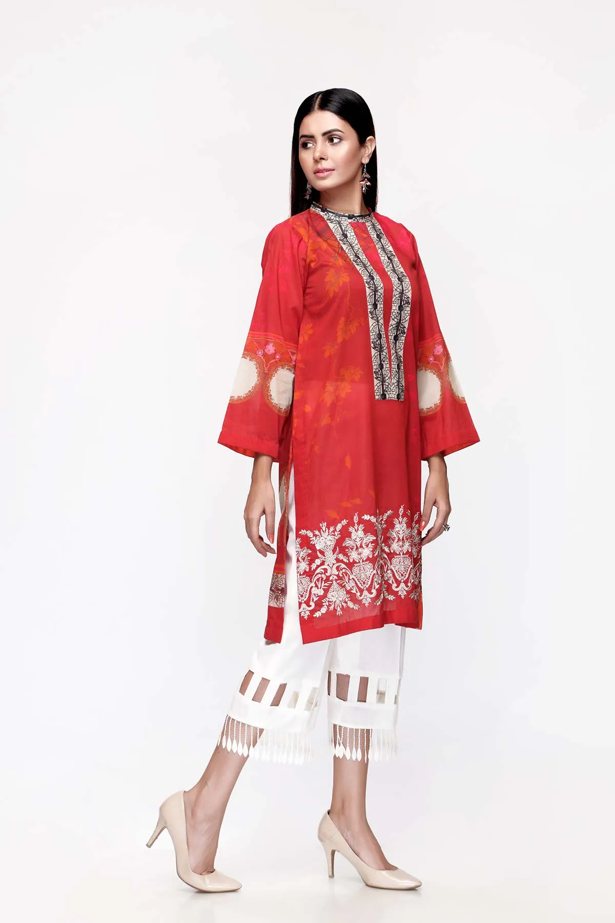 Kurti 030 - Google Search Result: Explore a Wide Range of Kurtis at Affordable Prices. Shop Now!