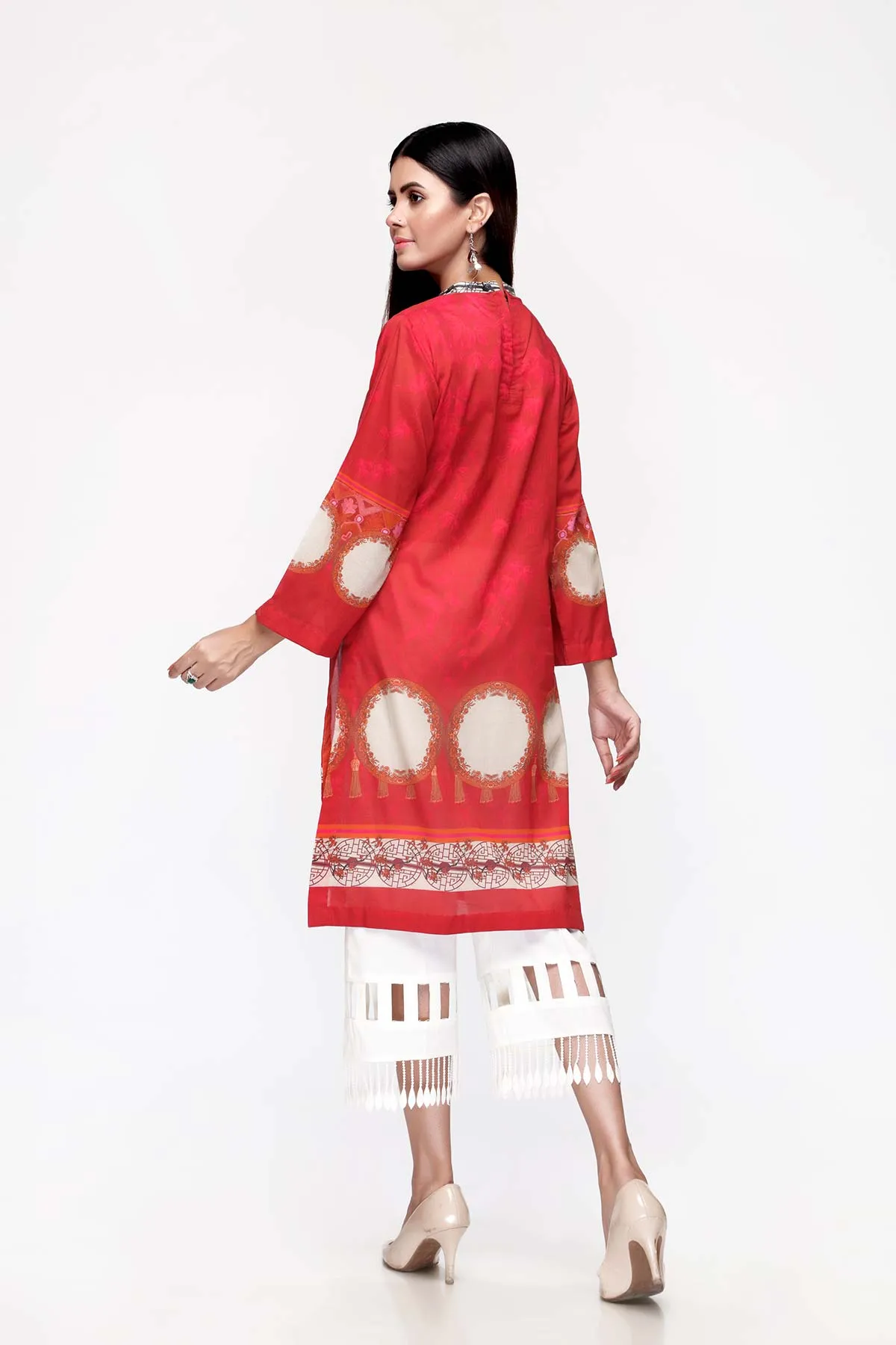 Kurti 030 - Google Search Result: Explore a Wide Range of Kurtis at Affordable Prices. Shop Now!