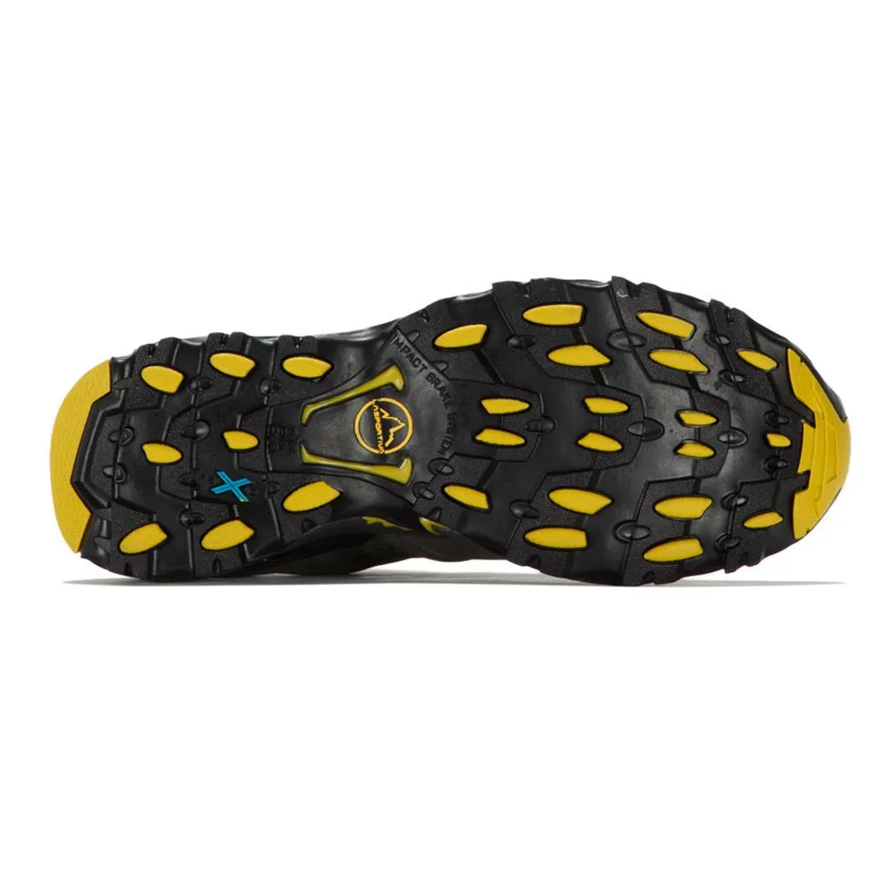 La Sportiva Ultra Raptor II Leather GORE-TEX Walking Shoes - SS24