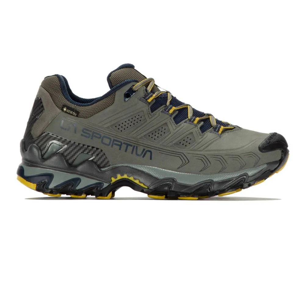 La Sportiva Ultra Raptor II Leather GORE-TEX Walking Shoes - SS24