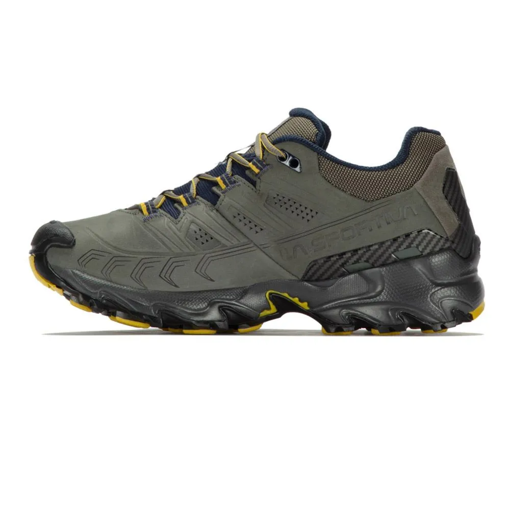 La Sportiva Ultra Raptor II Leather GORE-TEX Walking Shoes - SS24