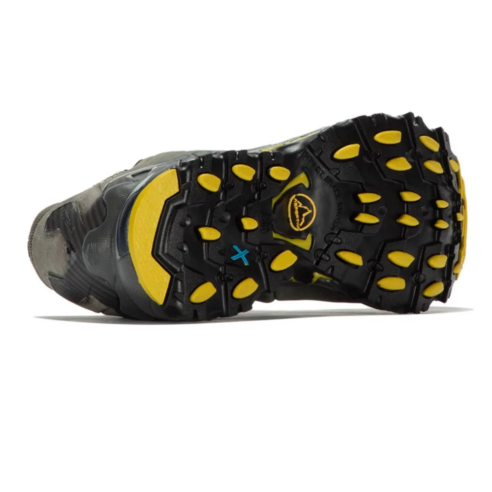 La Sportiva Ultra Raptor II Leather GORE-TEX Walking Shoes - SS24