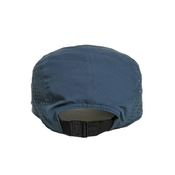 Lightweight Navy Cap - OS 301.00016