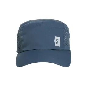 Lightweight Navy Cap - OS 301.00016