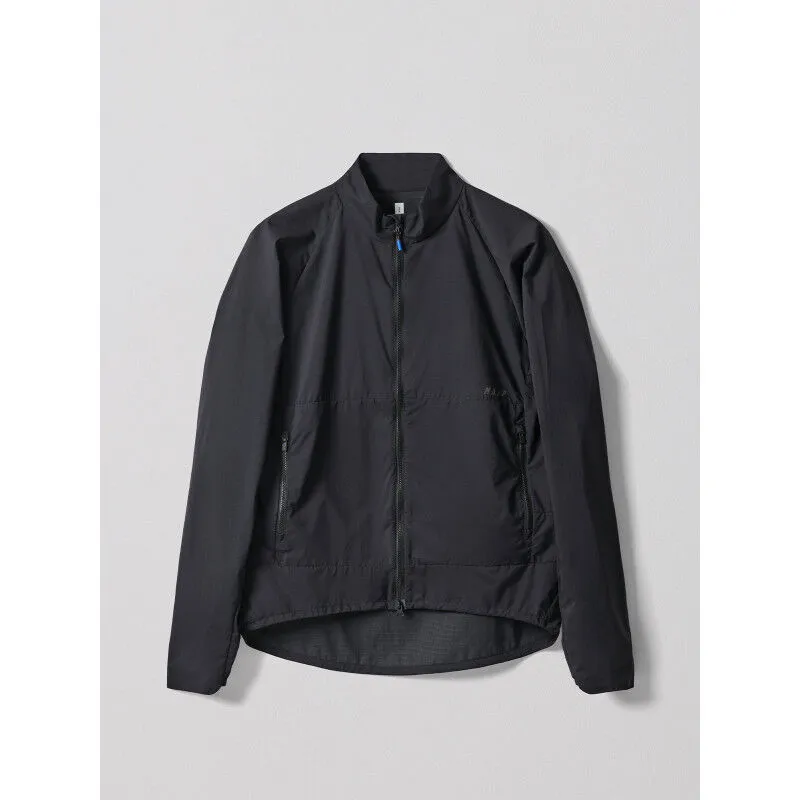 Maap Alt_Road Wind Jacket - Cycling Wind Jacket - Men