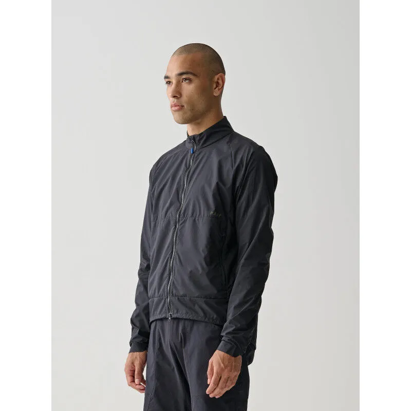 Maap Alt_Road Wind Jacket - Cycling Wind Jacket - Men