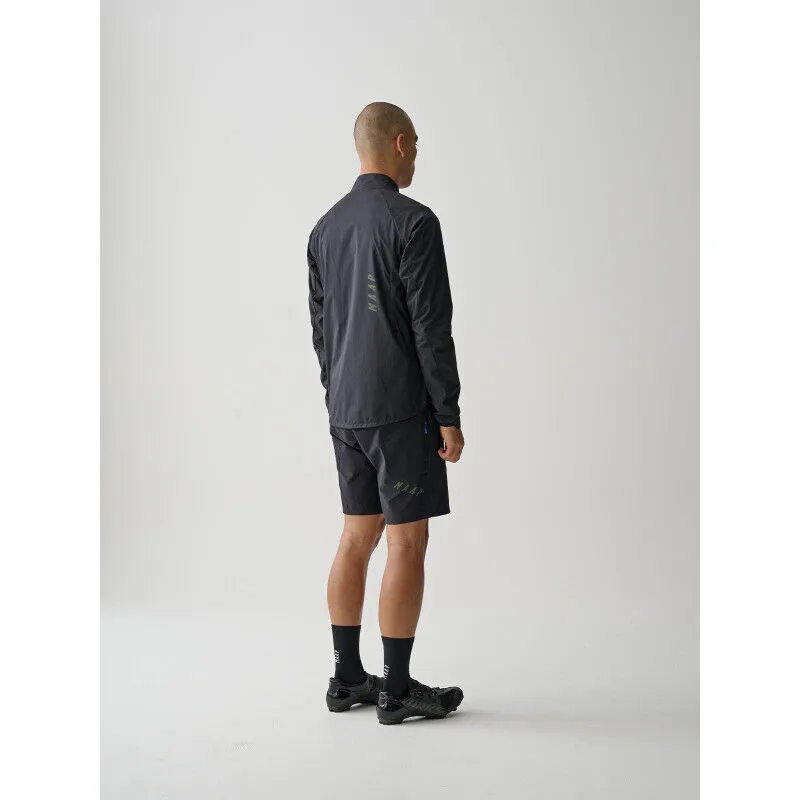 Maap Alt_Road Wind Jacket - Cycling Wind Jacket - Men