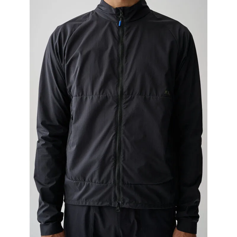 Maap Alt_Road Wind Jacket - Cycling Wind Jacket - Men