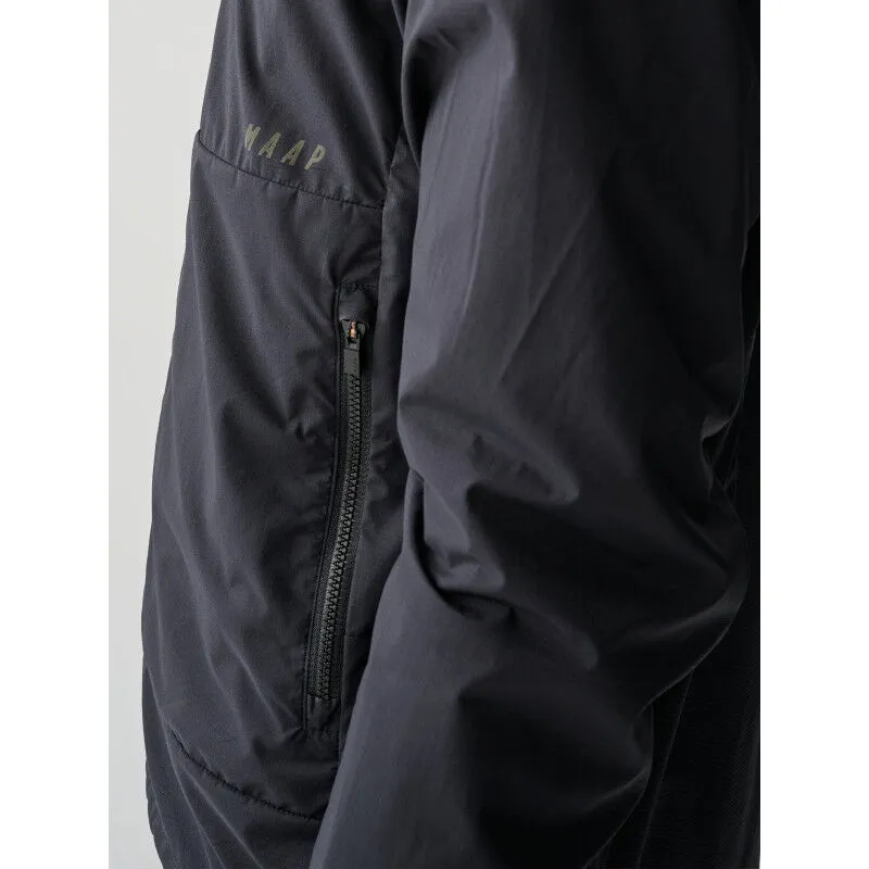 Maap Alt_Road Wind Jacket - Cycling Wind Jacket - Men