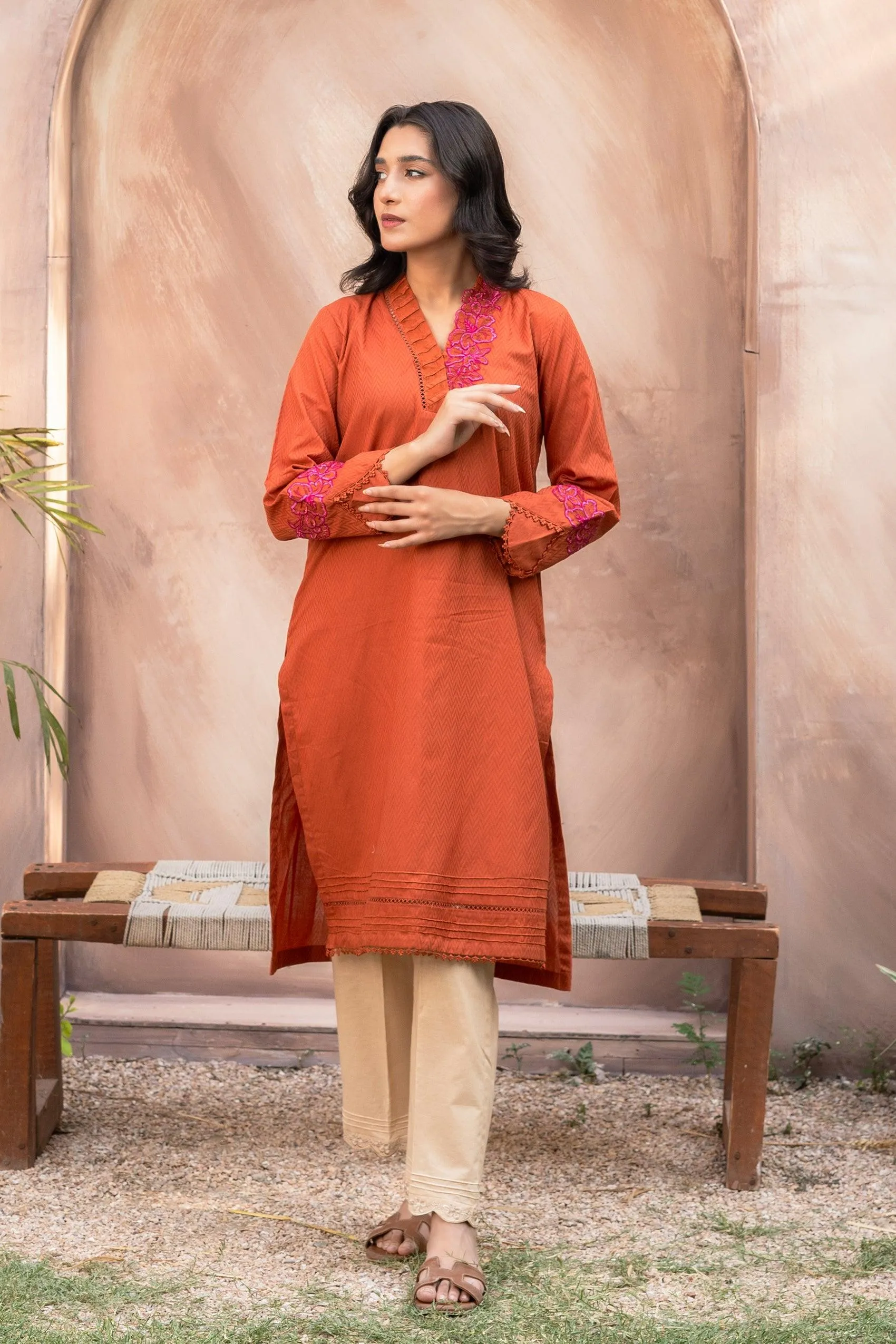 mair KGL-00953 - Buy Now