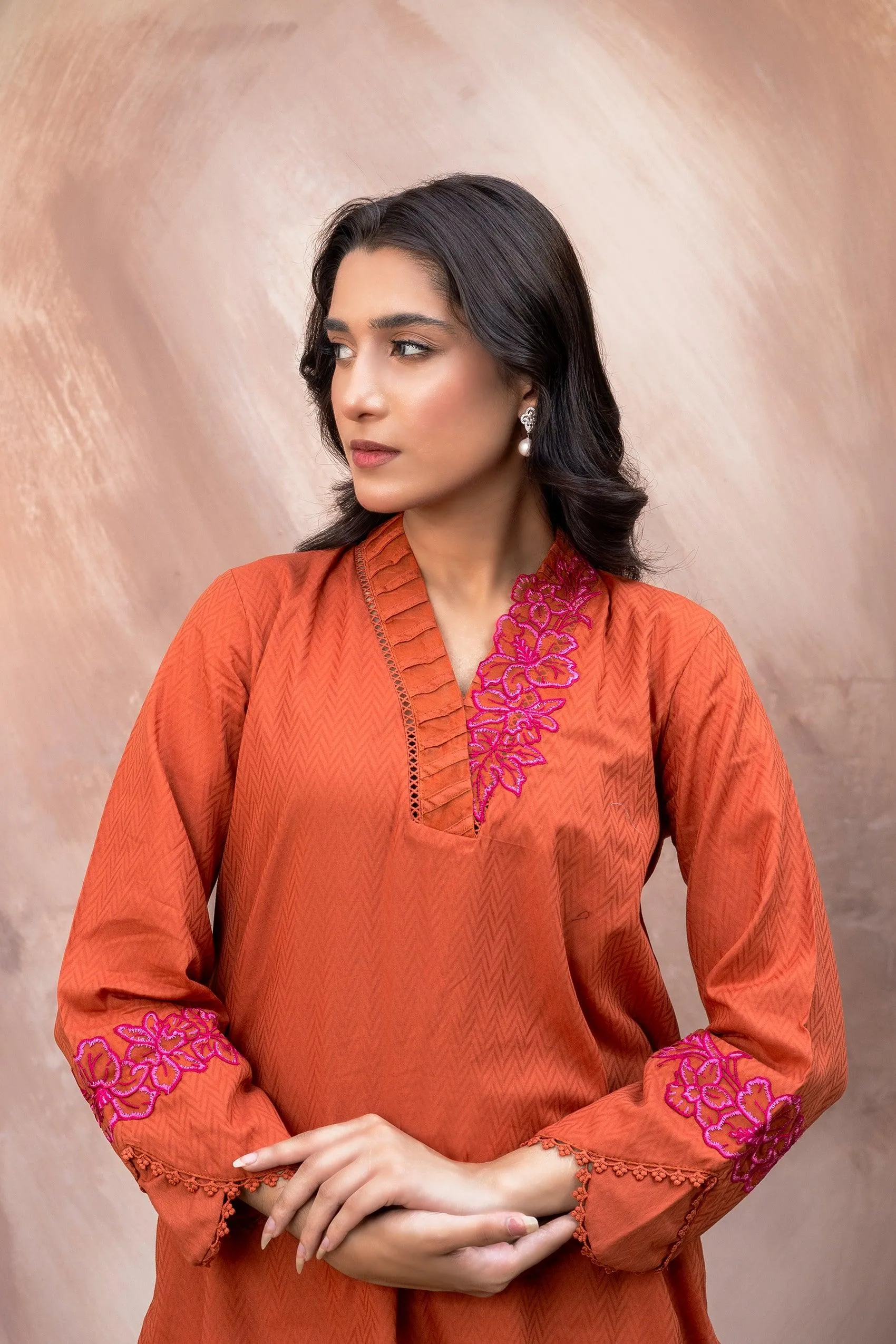 mair KGL-00953 - Buy Now