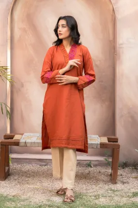 mair KGL-00953 - Buy Now