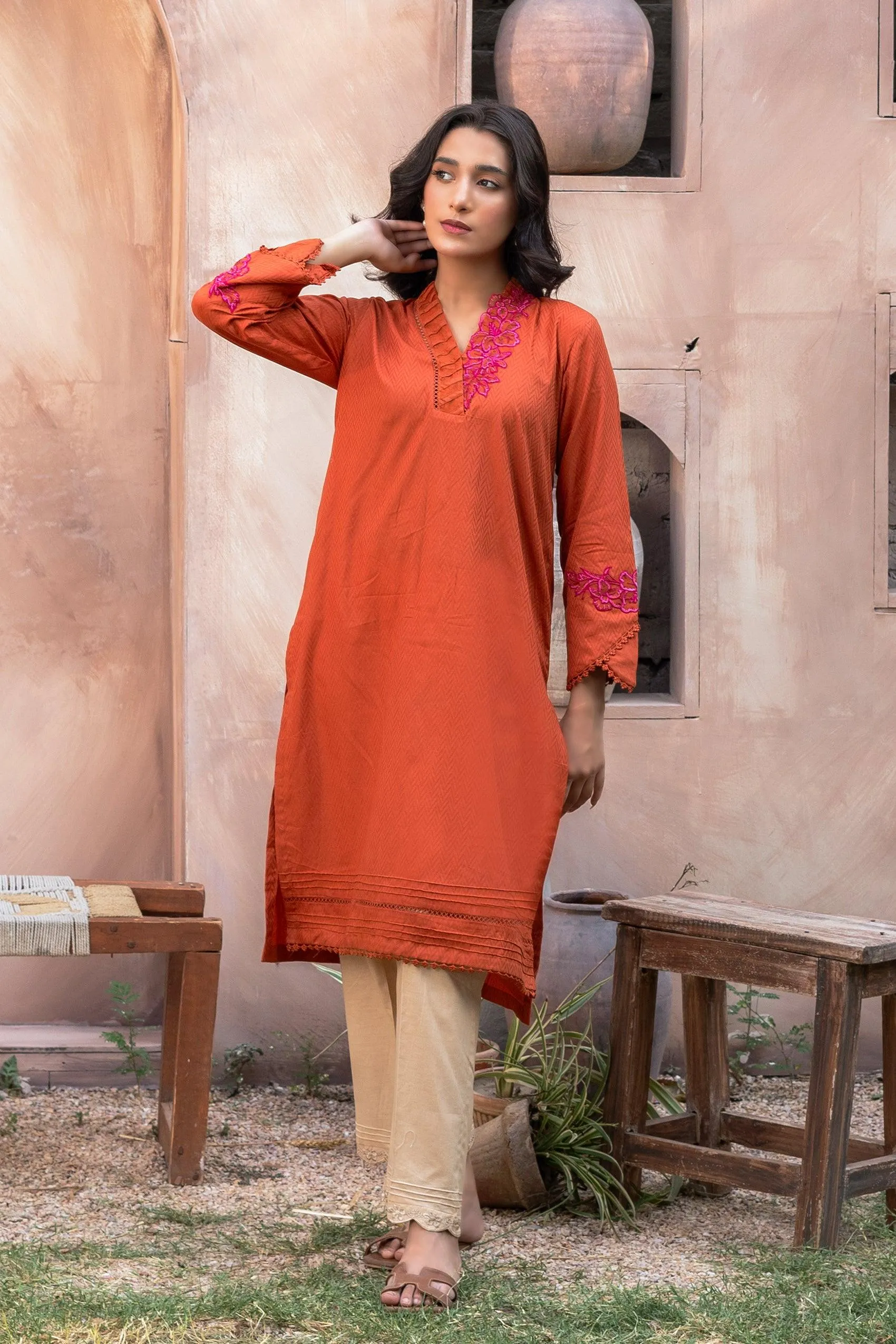 mair KGL-00953 - Buy Now