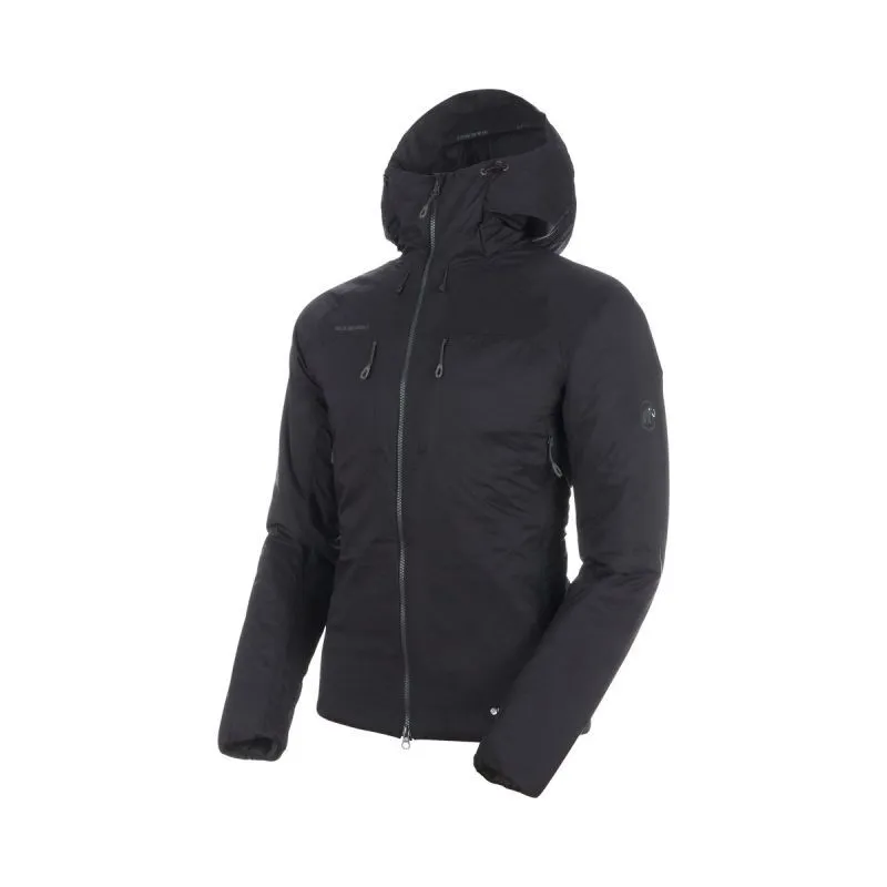 Mammut Rime IN Flex Waterproof Jacket - Men