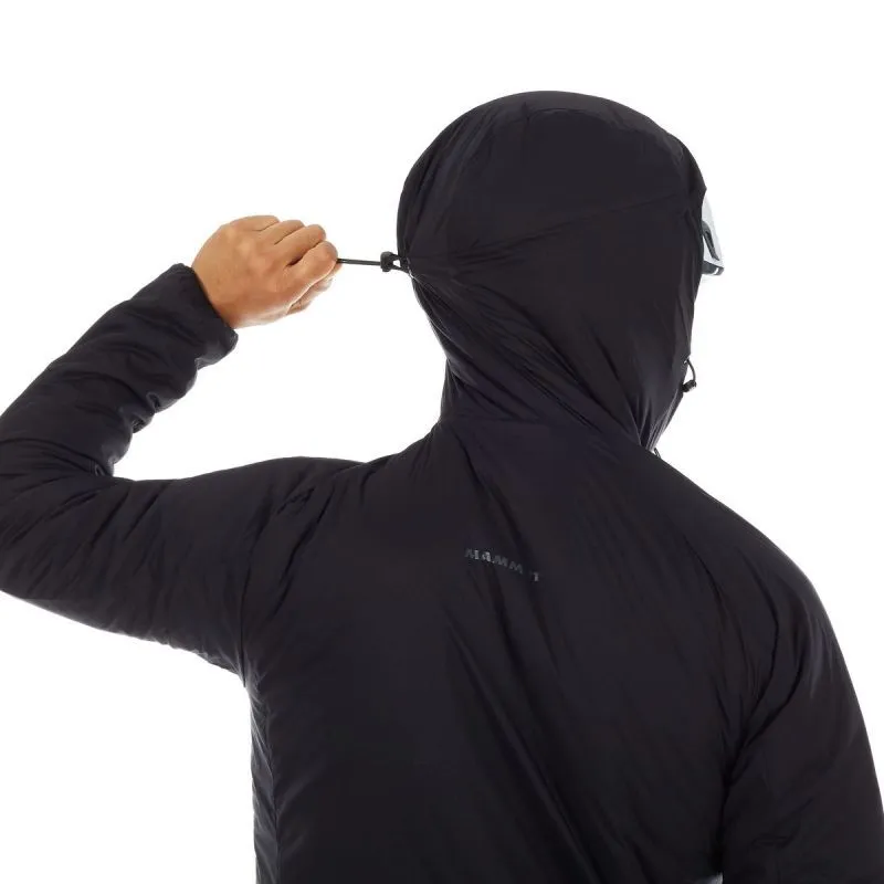 Mammut Rime IN Flex Waterproof Jacket - Men