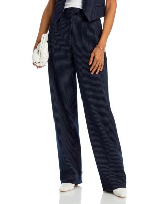 Marianne Ponte Pants - Shop now for Marianne Ponte pants in a variety of colors and sizes