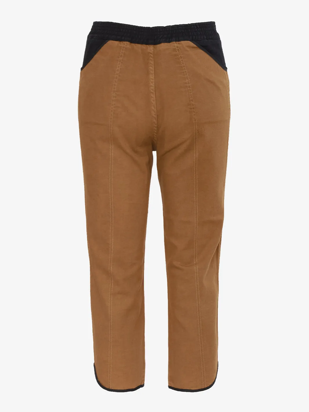 Marni Knickerbocker Pants - Buy Online Now. Limited Stock.