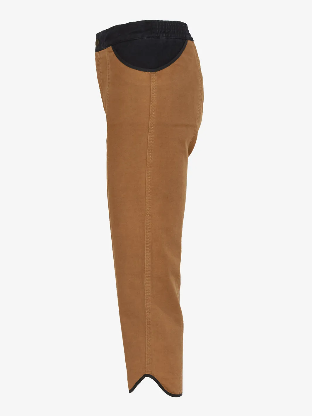 Marni Knickerbocker Pants - Buy Online Now. Limited Stock.