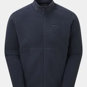 Mens Chonos Fleece Jacket