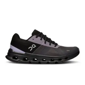 Men's Cloudrunner - Iron/Black | Cloudrunner Shoes - Iron/Black | Best Running Shoes for Men - Iron/Black | Iron/Black Cloudrunn