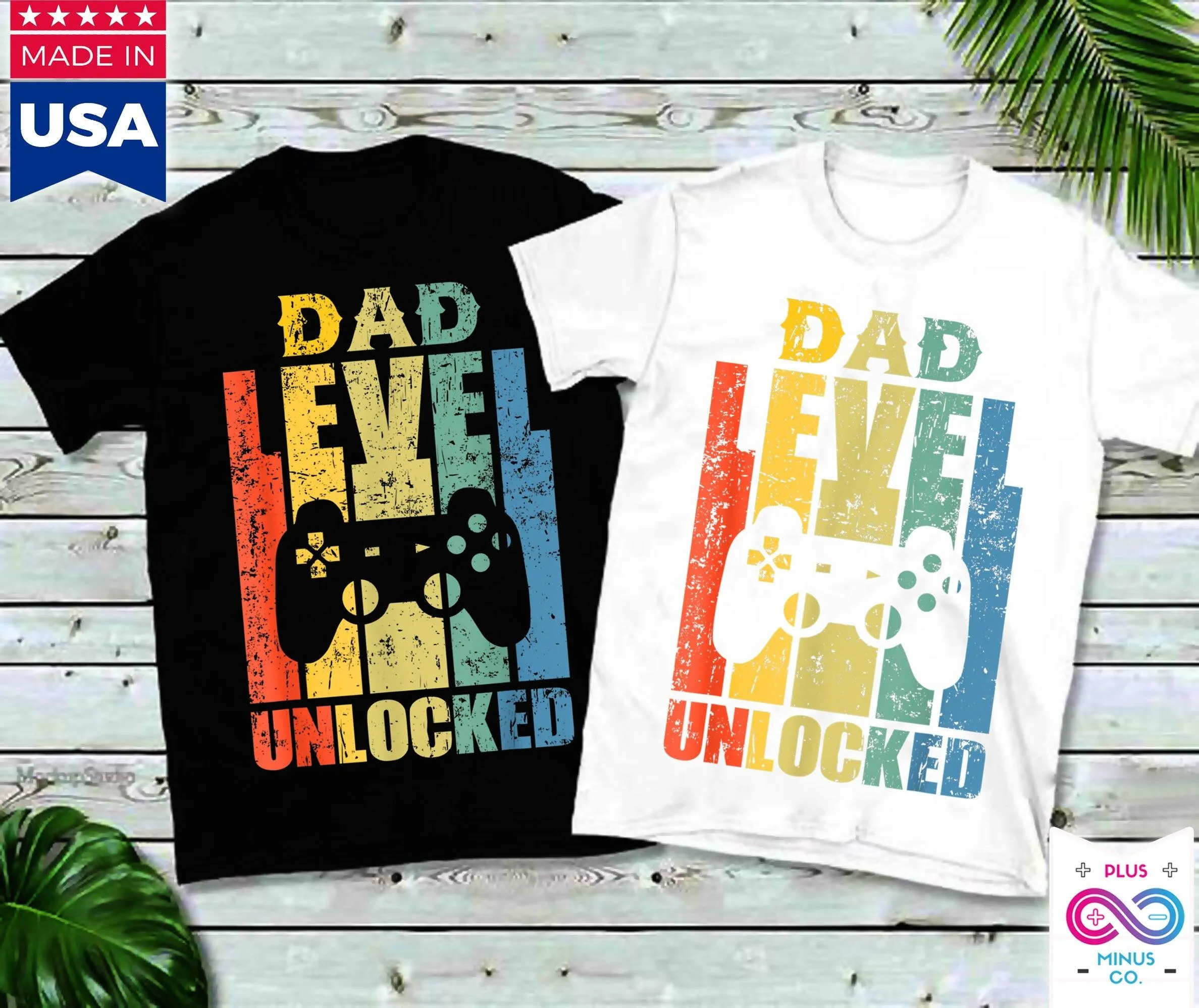 Men's pregnancy announcement dad t-shirts - soon to be father