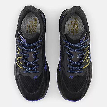 Men's X 880 V12 GTX running shoes