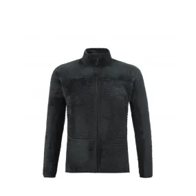 Millet Loft Jacket - Men's Fleece Jacket