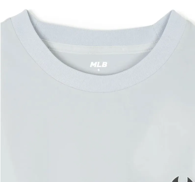 MLB Korea | New York Yankees sweatshirts for gorpcore fashion