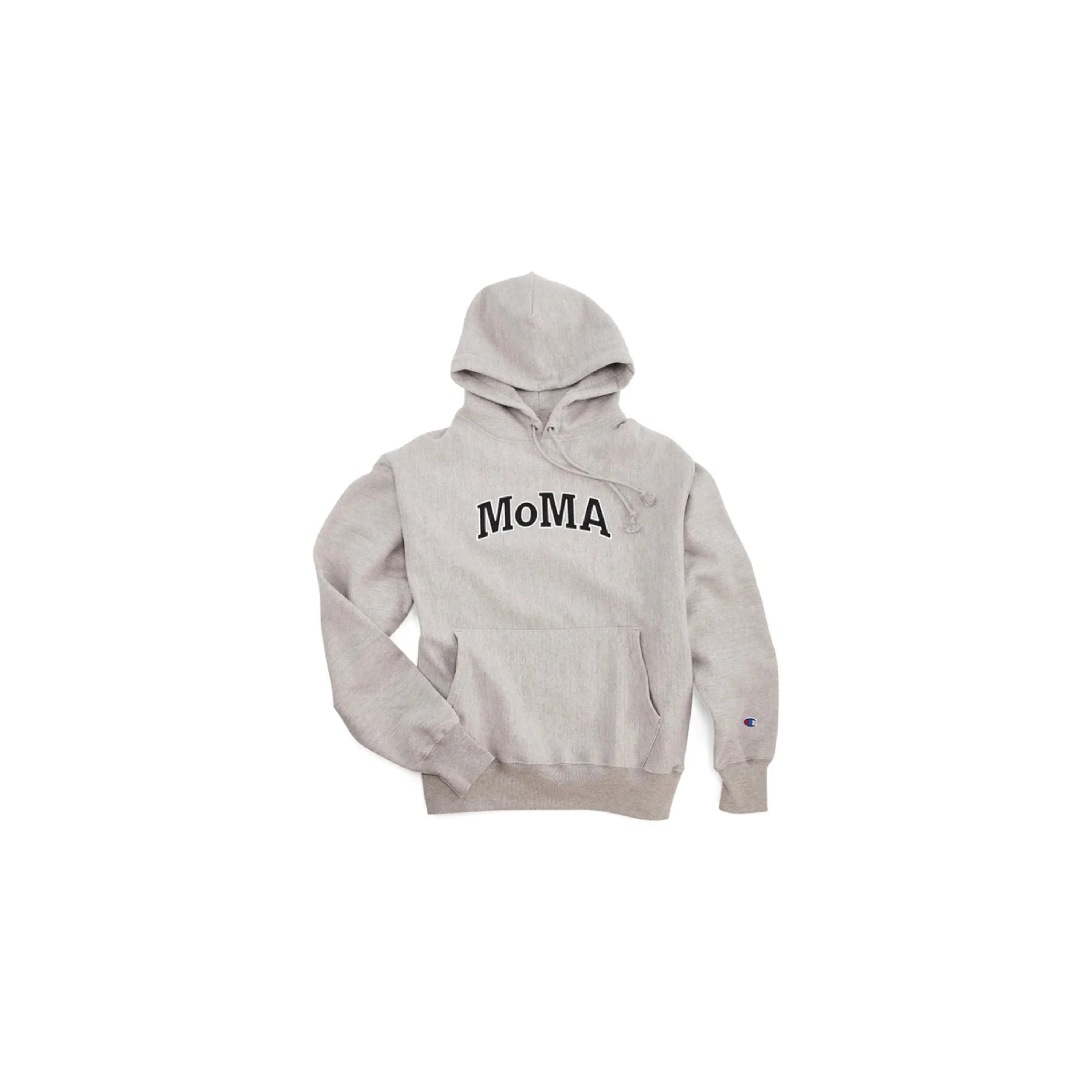 MoMA Unisex Street Collaboration Long Sleeves Plain Logo - Google SEO Result: Shop MoMA Unisex Street Style Collaboration Long S