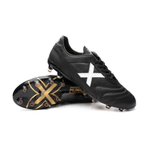 Munich Mundial 2.0 FG Football Boots