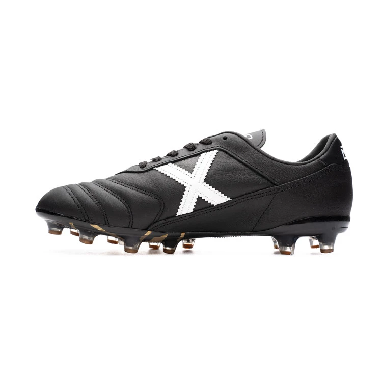 Munich Mundial 2.0 FG Football Boots