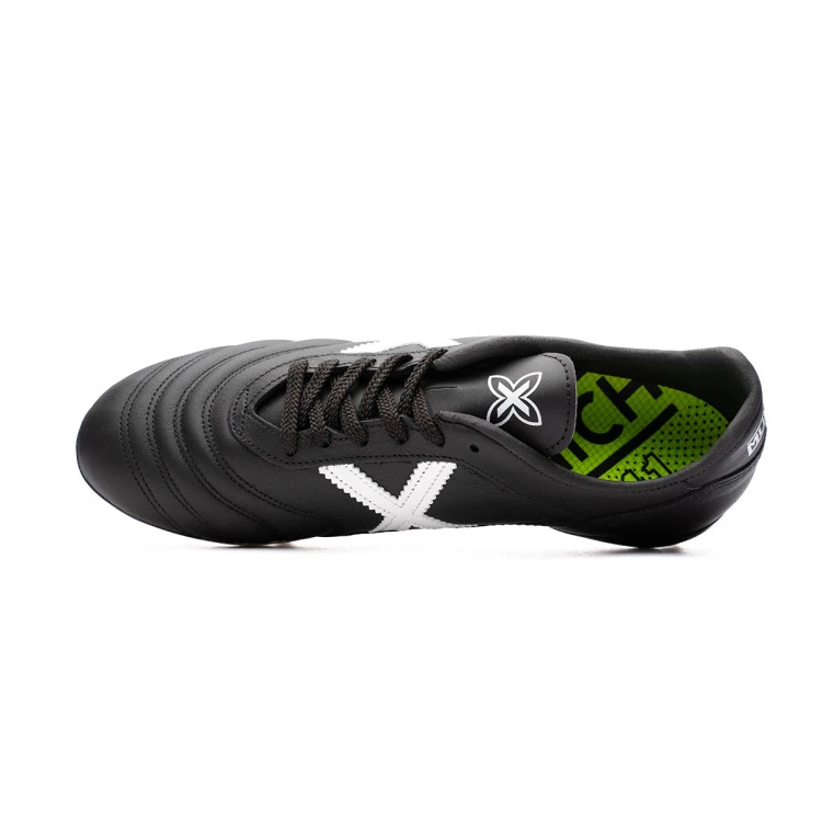 Munich Mundial 2.0 FG Football Boots