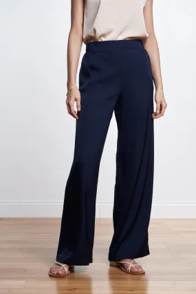 New Almafi Trousers